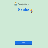 Snake.is